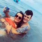 Austin Kline Overstreet - @overstreetaustinkline - Instagram