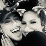 Austin Kline Powers - @kliinemusic - Instagram