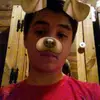 Austin Kline - @all_da_skillz_ - TikTok