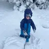 austinkline02 - @austinkline5 - TikTok