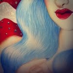 Austin klint - @houselesspurist21 - Instagram