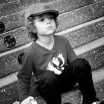 Austin Klintan - @austinklintan - Instagram