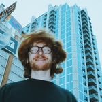 Austin Klintworth - @austin.klintworth - Instagram