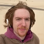 Austin Klintworth - Facebook