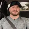 Austin Klintworth - @austinklintworth - TikTok