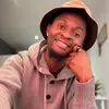 Austinklint - @austinklint - TikTok