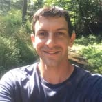 Austin Clok - Facebook