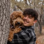 Austin Klock - Facebook