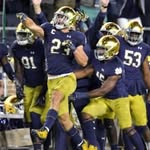 Austin Klocko - @austinklocko50 - Instagram