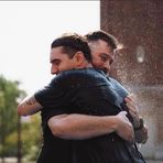 Austin Klosterman - Facebook