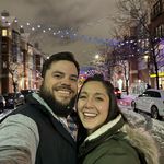 Austin Klosterman - @aust13klost13 - Instagram