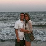 austin klosterman - @austink_64 - Instagram