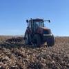 Justin Klostermann - @iowafarmer2022 - TikTok