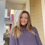 Sophia Klosterman - Facebook
