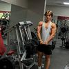 Austin Knab - @aknabfit - TikTok