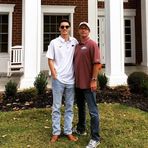 Austin Knabe - Facebook