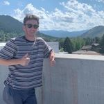 austin knabe - @austinknabe - Instagram