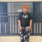 Austine Ezeneche Nnebe - Facebook