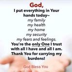 Nabieu Austin Mansaray - Facebook