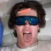 AJ James Knapp 😵‍💫 - @austinknappp - TikTok