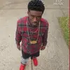Austin_k - @austin.knapp - TikTok