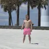 Austin Knapp229 - @austinknapp43 - TikTok