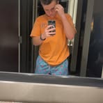 Austin Knapp - Facebook