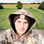 Austin Knapp - @knapp_austin - Instagram