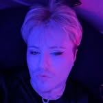 Austin Knapp - @theaustinknapp - Instagram