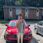 austin knapp - @austinknapp111 - Instagram