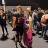 Austin Knapp - @austink52 - TikTok