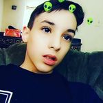 Austin knapp - @king.bixh - Instagram