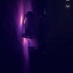 Austin Knapp - Facebook