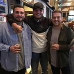 Austin Knapp - @austin.knapp.90 - Instagram
