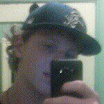 Austin Knapp - @austin_knepp_to_ugly_4_this - Instagram
