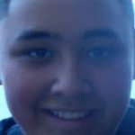 Austin Knapp - @austinknapp69 - Instagram