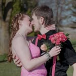 Austin Knapp - @pin.man.ak - Instagram