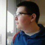 Austin Knapp - @boxerboy17 - Instagram