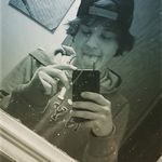 Austin Knapp - @austinknapp420 - Instagram