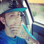 Austin Knapp - @austinknapp1126 - Instagram
