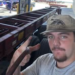 Austin Knapp - Facebook