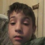Austin Knapp - @austinknapp2 - Instagram