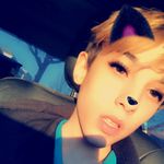 Austin Knapp - @king.bish.the1 - Instagram