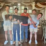 Austin Knapp - @knappchat - Instagram