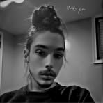 Austin Knapp - Facebook