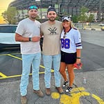 Austin Knapp - @knappaknapp1 - Instagram