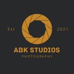 Austin Knapp - @abk__studios - Instagram