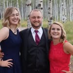 Austin Knapp - @austin_c_knapp - Instagram