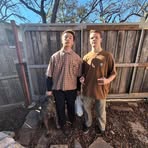 Austin Knapp - Facebook