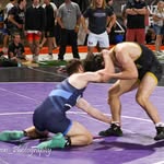 Austin Knapp - @akwrestling47 - Instagram